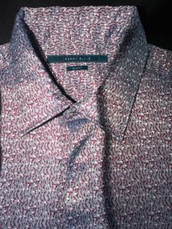 2 shirts all together medium