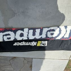 Snowboards