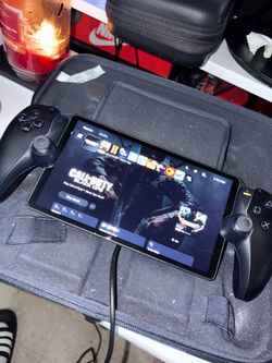 PlayStation Portal (ps portal) for sale!