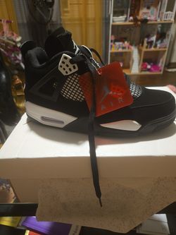 Jordan oreo