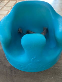 Baby seat