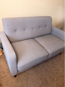 Loveseat
