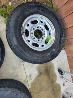 8 lug