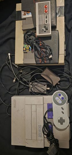 Nintendo