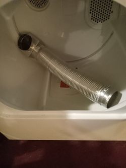 Kenmore Washer/Dryer Set