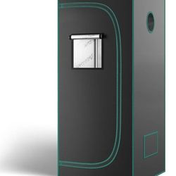 Mars HYDRO Indoor Grow tent
