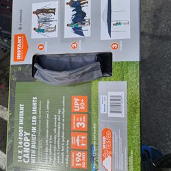 Brand new inbox, what's going to return it?But lost my receipt , asking two hundred or best offer