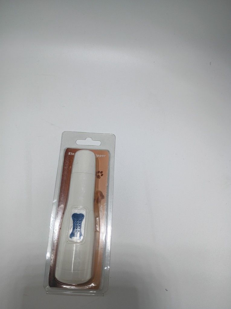 Pet Nail Clippers, Dog, Cat Nail Clippers