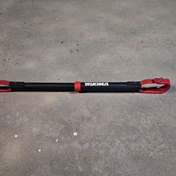 Yakima Bike Holder Cross Bar 