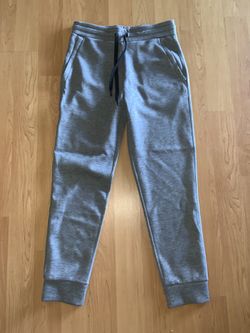 Men’s sweatpants