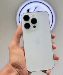 ππΏππππ 14 pro max ππππππππ π πππ π πππππππ’