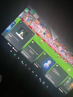 Hp gaming curved monitor