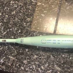 NEW 2026 RAWLINGS ICON 33/30-3 BBCOR BAT “MINT”