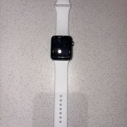 Apple Watch Series 3 42mm 