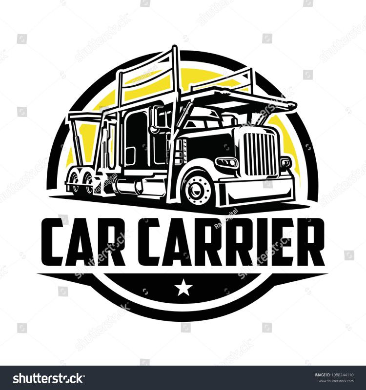 Cars And Trucks And Forklift Hauling Sacramento And Local Areas 