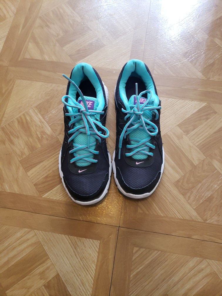 Nike Womans