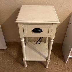   Night Stand 