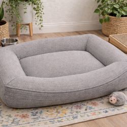Pet Bed 27”