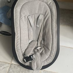 Baby chair 