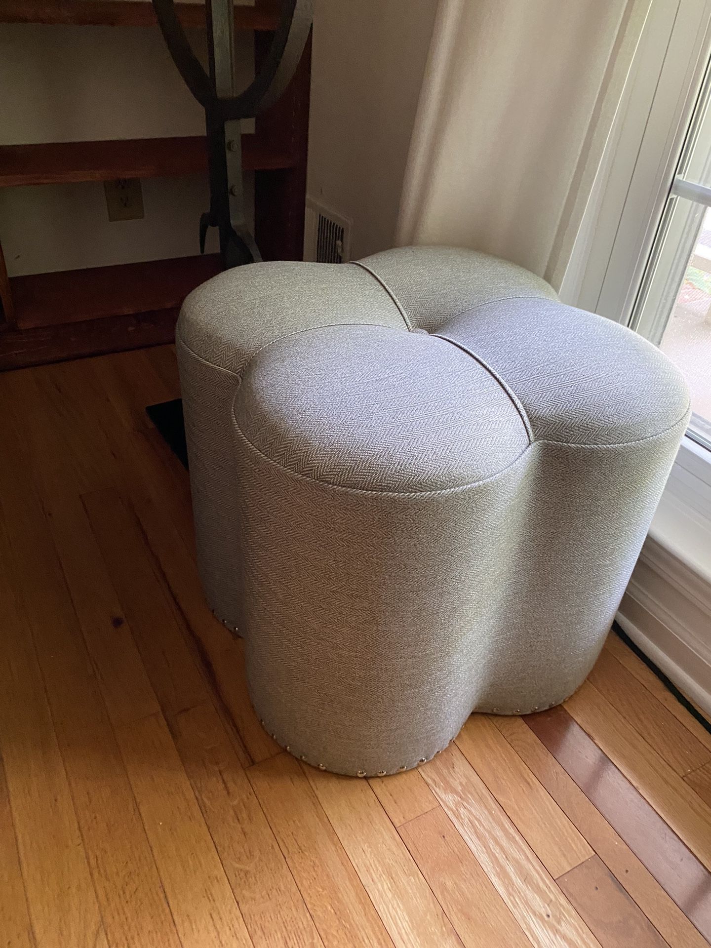 Ottoman