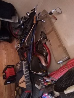 BICICLETAS BIEJITAS