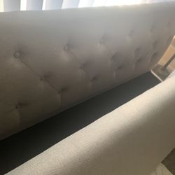 Fire Place Tv Stand ,, Chair+storage