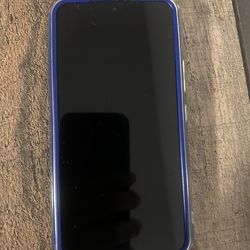 Samsung Galaxy S22 Unlocked