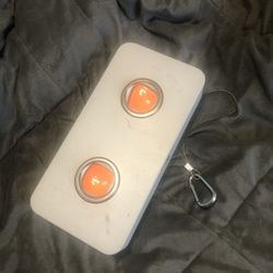 Cf Grow Cob Grow light 