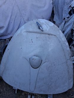 Vw Bug Parts