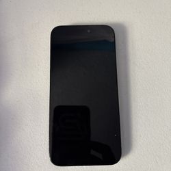 iPhone 14 Pro Max 256gb