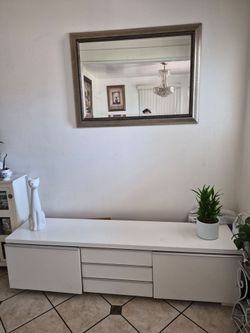 Good Condition  Ikea furniture