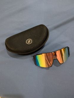 Men's Sunglasses 