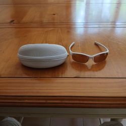 Oakley Commit Sunglasses 