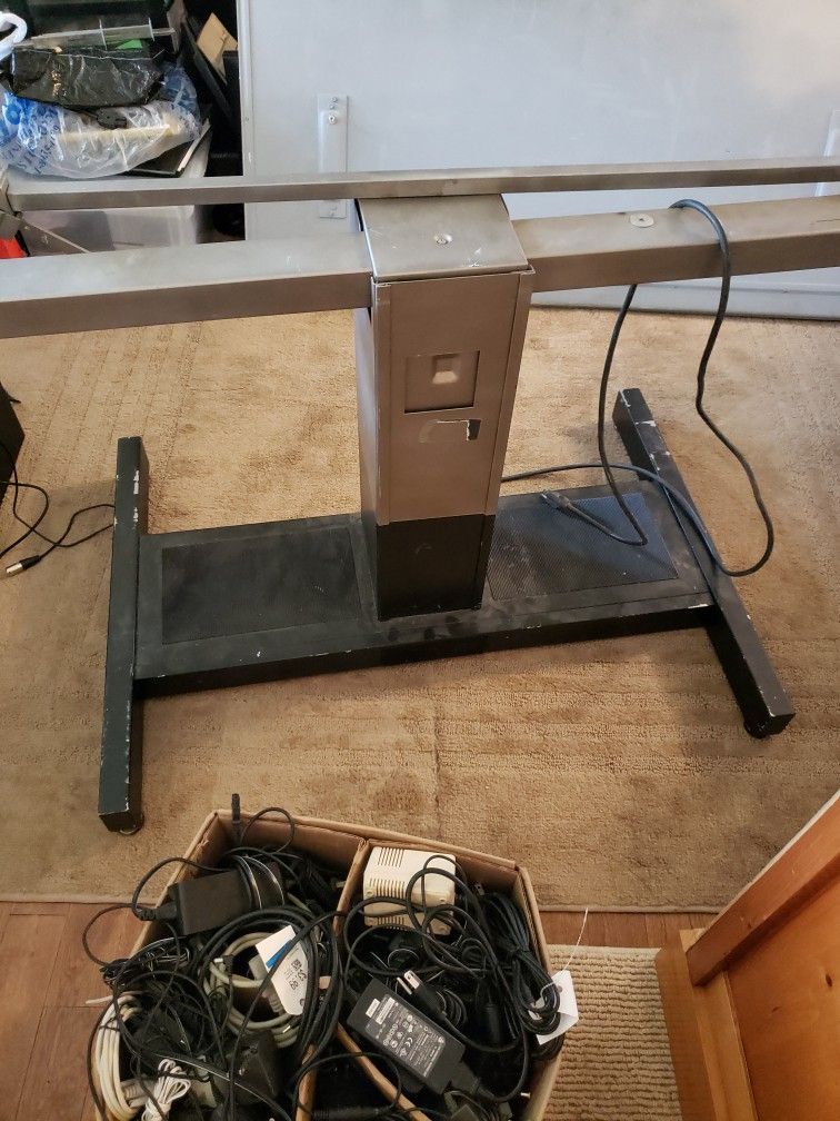 Draftling table Size 5ftX40