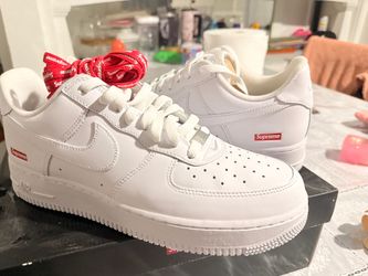 Supreme