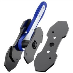 Brake Caliper Compression Tool