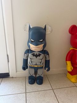 Batman 1000