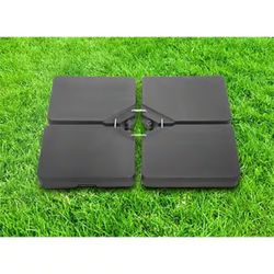 Patio Umbrella Stand Base