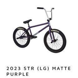 2023 Fit Bike Co