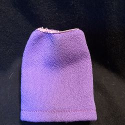 Vintage Barbie Clothes