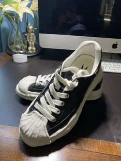 women shoes~ size 8