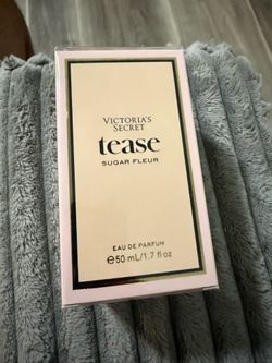 Victoria’s Secret Perfume