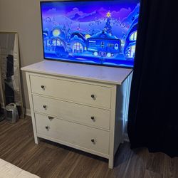 55’’ tv