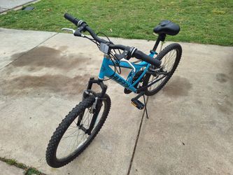 Bike  26 very good conditions