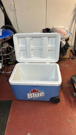 Cooler