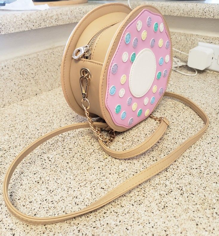Women Purse - $10 Each