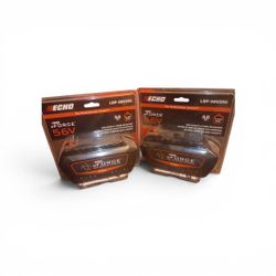 Echo 56v eFORCE 5ah
