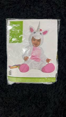 Halloween Costumes 