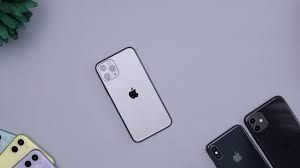 🔥 Best Selling – Unlocked Apple iPhone 11 Pro – Unbeatable Prices! 🔥
