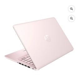 HP STREAM